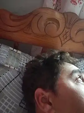 Snapshot of Edsonborges123 chatting on 2, 11, 2025 Edsonborges123 online show from 2, 11, 2025