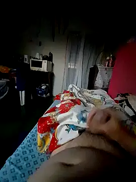 Snapshot of Edsonborges123 chatting on 10, 11, 2025 Edsonborges123 online show from 10, 11, 2025