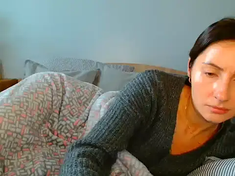 Irina9793 online show from 17, 11, 2025