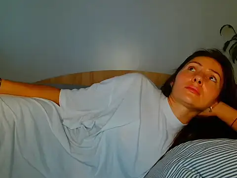 Irina9793 online show from 8, 1, 2026