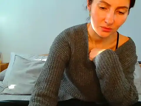 Irina9793 online show from 12, 1, 2026