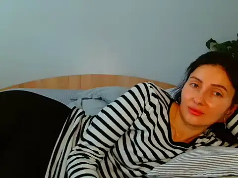 Irina9793 online show from 16, 3, 2026