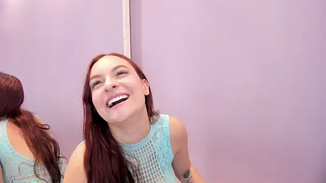 Snapshot of Adharamonroe chatting on 13, 1, 2026 Adharamonroe online show from 13, 1, 2026