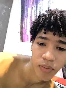 Thony444 online show from 11, 3, 2025