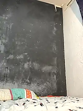 Thony444 online show from 13, 3, 2025