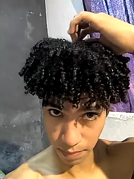 Thony444 online show from 22, 3, 2025