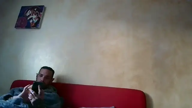 Snapshot of _little_blake chatting on 12, 3, 2025 little blake online show from 12, 3, 2025