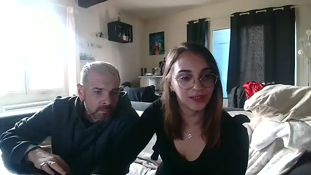  little blake online show from 2, 2, 2026