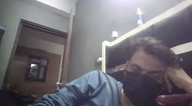 boobs5626 online show from 8, 3, 2025