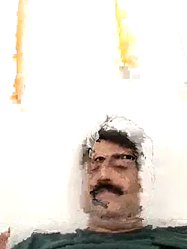 boobs5626 online show from 27, 10, 2025