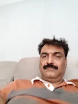 boobs5626 online show from 15, 11, 2025