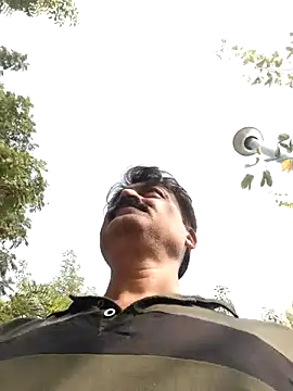 boobs5626 online show from 23, 11, 2025