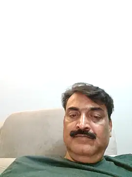 boobs5626 online show from 27, 11, 2025