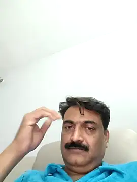 boobs5626 online show from 3, 12, 2025