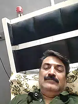 boobs5626 online show from 21, 12, 2025