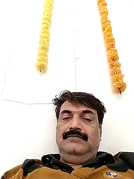 boobs5626 online show from 22, 2, 2026