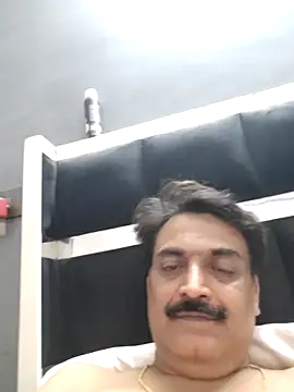 boobs5626 online show from 19, 3, 2026