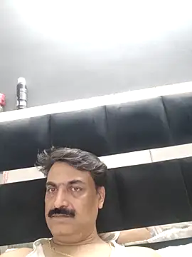 boobs5626 online show from 24, 3, 2026