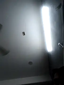 boobs5626 online show from 7, 4, 2026