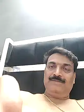 boobs5626 online show from 10, 4, 2026