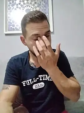 iurinicola online show from 31, 10, 2025