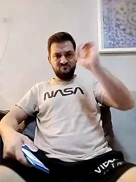 iurinicola online show from 4, 2, 2026