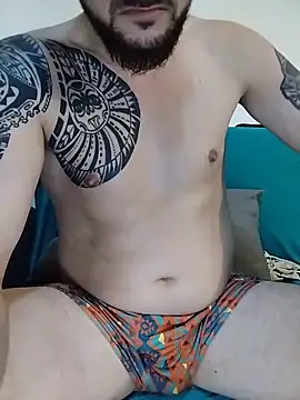 iurinicola online show from 12, 2, 2026