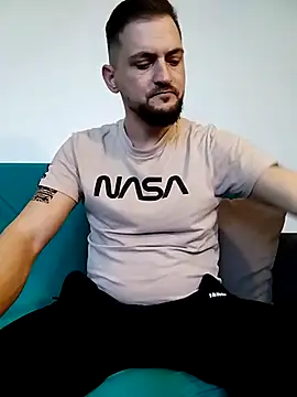 iurinicola online show from 21, 2, 2026