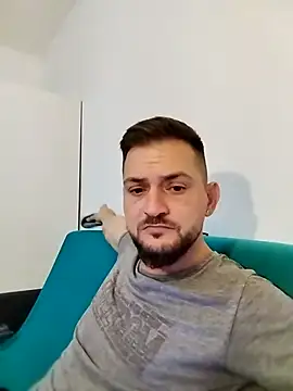 iurinicola online show from 4, 3, 2026