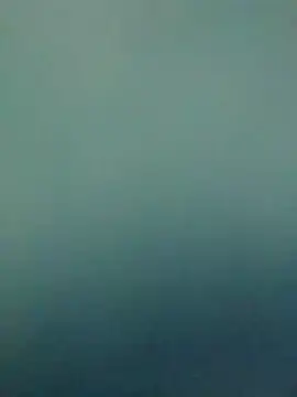 JuicyMilkyTizzy online show from 22, 3, 2025