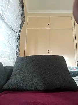 JuicyMilkyTizzy online show from 12, 9, 2025