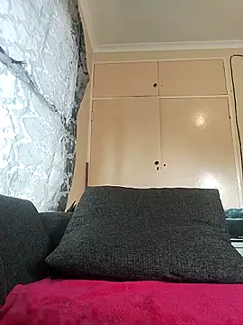 JuicyMilkyTizzy online show from 1, 10, 2025