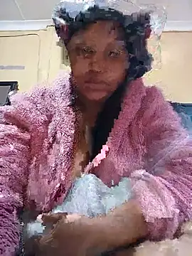 Snapshot of JuicyMilkyTizzy chatting on 24, 6, 2026 JuicyMilkyTizzy online show from 24, 6, 2026