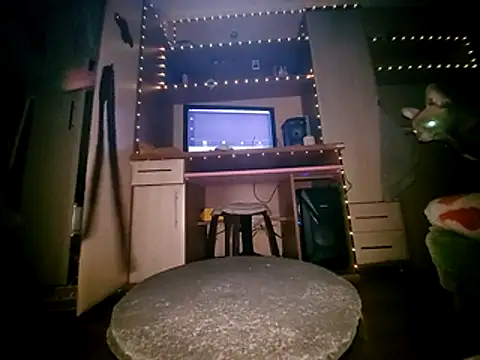 Nike-reactor online show from 2, 3, 2026