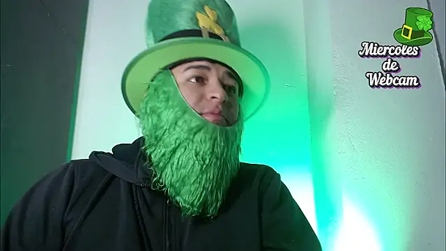 Strip Classes Col online show from 6, 3, 2025