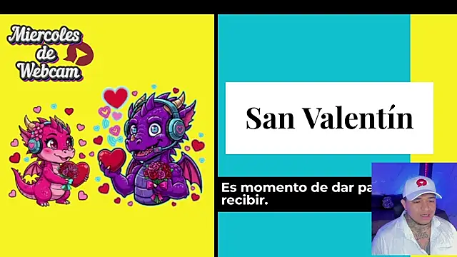 Strip Classes Col online show from 11, 2, 2026