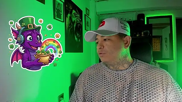 Strip Classes Col online show from 11, 3, 2026