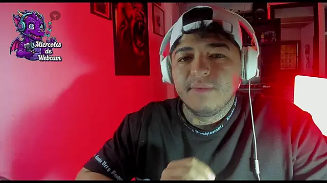 Strip Classes Col online show from 25, 3, 2026