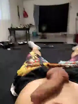 enoc369 online show from 5, 3, 2025