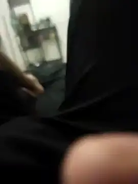 enoc369 online show from 25, 11, 2025