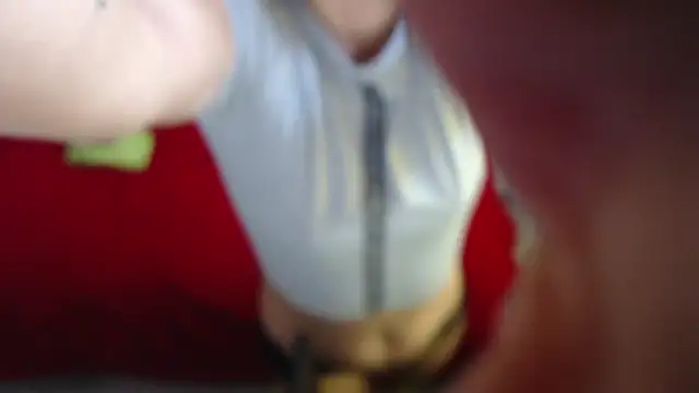 Saray honey04 online show from 10, 3, 2025