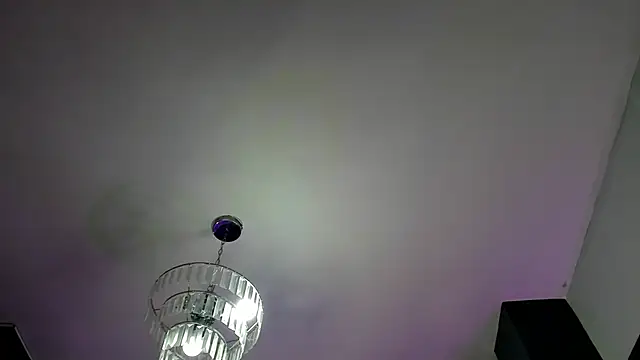 Melissa 23  online show from 9, 3, 2025