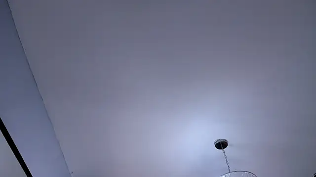 Melissa 23  online show from 31, 10, 2025