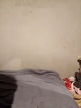 menzix96 online show from 26, 11, 2025