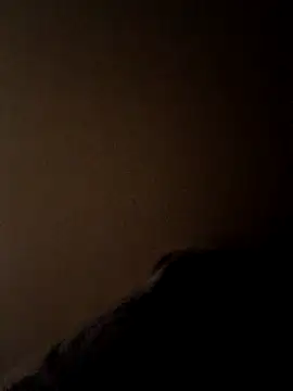 menzix96 online show from 20, 3, 2026