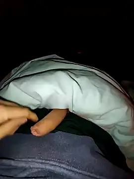 Cazzettostorto99 online show from 29, 10, 2025