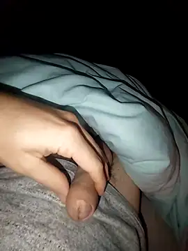 Cazzettostorto99 online show from 19, 11, 2025