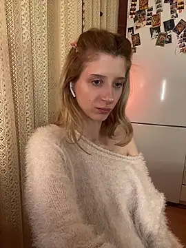 amorearte m online show from 9, 1, 2026