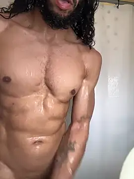 cubanc0ck online show from 9, 3, 2025