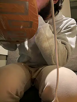 cubanc0ck online show from 19, 3, 2025